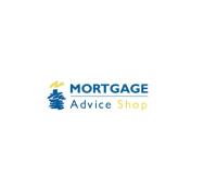 Mortgage Advice Shop image 1