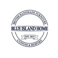 Blue Island Home image 1