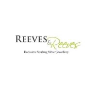 Reeves & Reeves image 1