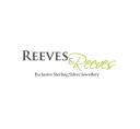 Reeves & Reeves logo