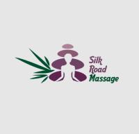 Silk Road Massage image 1