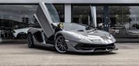 Best Supercar Hire Bradford Services - Oasis Limo image 6
