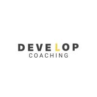 Develop Coaching image 1