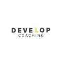 Develop Coaching logo