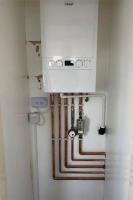 Whittaker Plumbing & Heating Ltd image 4