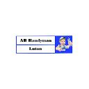 AB Handyman Luton logo