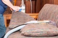 CCL Carpet Cleaning Services Leicester image 5