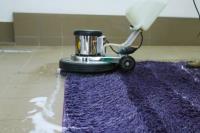 CCL Carpet Cleaning Services Leicester image 4