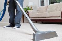 CCL Carpet Cleaning Services Leicester image 3