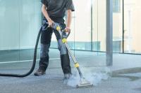 CCL Carpet Cleaning Services Leicester image 2