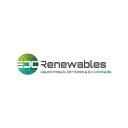 EDC Renewables logo