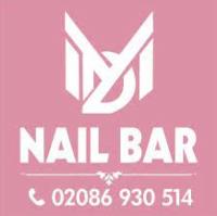 EDM Nail Bar image 1