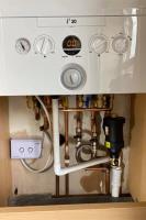 Whittaker Plumbing & Heating Ltd image 9