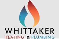 Whittaker Plumbing & Heating Ltd image 1