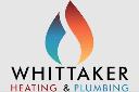 Whittaker Plumbing & Heating Ltd logo