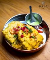 Raja Indian Restaurant in Cambridge image 2