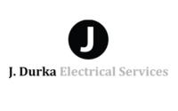 J. Durka Electrical Services image 1