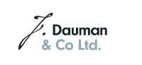J. Dauman & Co. Limited image 1