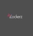 iLockerz Ltd logo