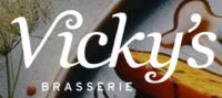 Vicky's Brasserie image 1