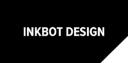 Inkbot Design logo