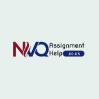 NVQ Assignment Help UK image 2