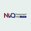 NVQ Assignment Help UK logo