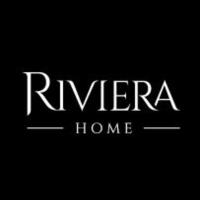 Riviera Home UK image 1