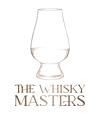 The Whisky Masters logo