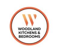 Woodland Kitchen & Bedroom Limited image 1