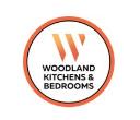 Woodland Kitchen & Bedroom Limited logo