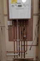 Whittaker Plumbing & Heating Ltd image 10