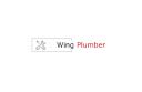 Wing Plumber logo