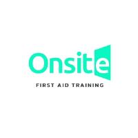 Onsite First Aid Training image 1