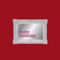 Ruby Tuesday Hair Kendal Ltd image 1