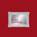 Ruby Tuesday Hair Kendal Ltd logo