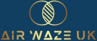 Air Waze UK Ltd image 1