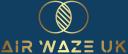 Air Waze UK Ltd logo