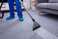 CCL Carpet Cleaning Services Leicester image 7