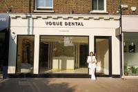 Vogue Dental image 5