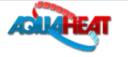 Aquaheat Group logo