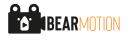 bearmotion logo