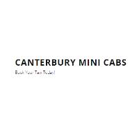 Canterbury Cabs image 1