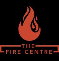 The Fire Centre image 4