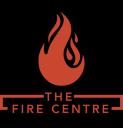 The Fire Centre logo