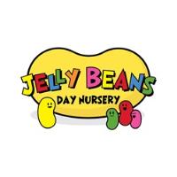 Jelly Beans Day Nursery image 1