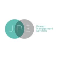 Jpspms image 1
