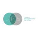 Jpspms logo