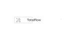 Totalflow logo