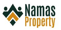 Namas Property Management image 1